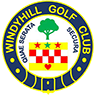 Windyhill Golf Club